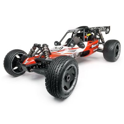 модели автомобилей