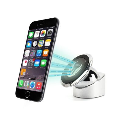 держатели смартфонов 3М-скотч