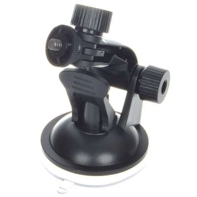 держатели видеорегистраторов и РД