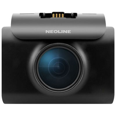 видеорегистраторы с GPS