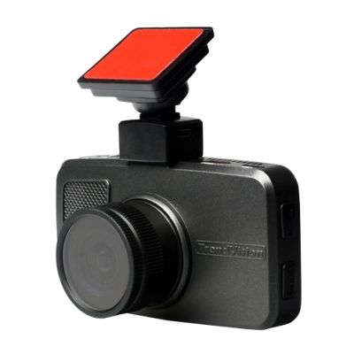 видеорегистраторы без GPS