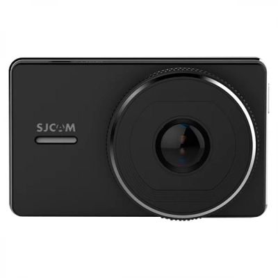 видеорегистраторы с GPS и Wi-Fi