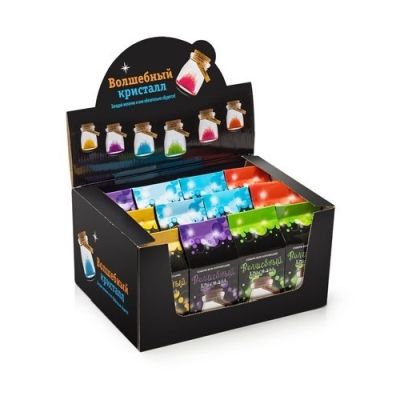 настольные игры