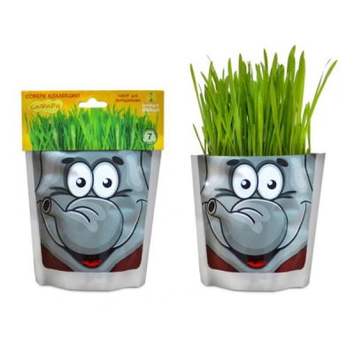 наборы для творчества