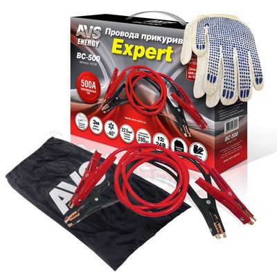 аксессуары для авто