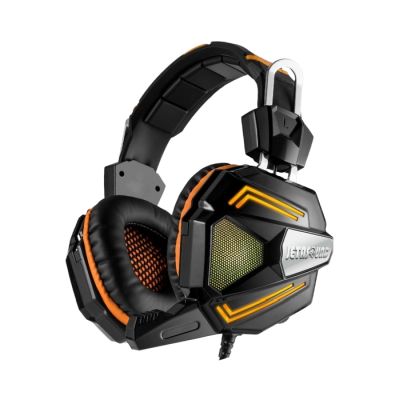 гарнитуры компьютерные