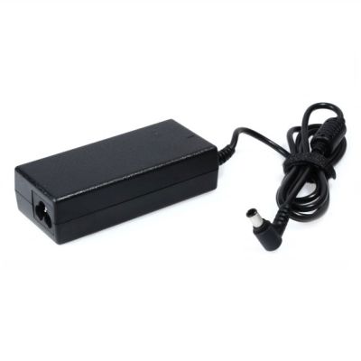 блоки питания для мониторов