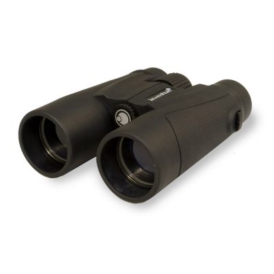 бинокли с кратн. 10Х