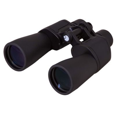 бинокли с кратн. 15-16Х