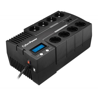 источники бесперебойного питания