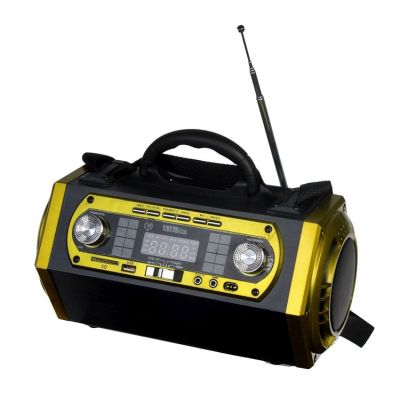 приемники с ВТ