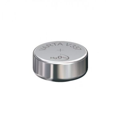 оксид-серебряные миниатюрные