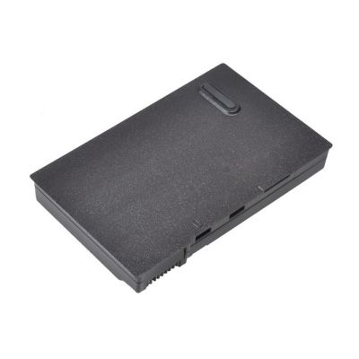 АКБ для ноутбуков