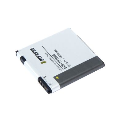 АКБ для смартфонов, КПК