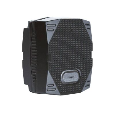 автосигнализации: трекеры, маяки