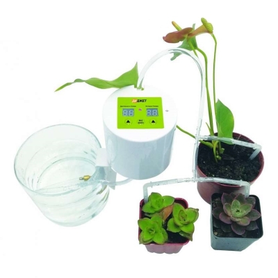 гаджеты для дома