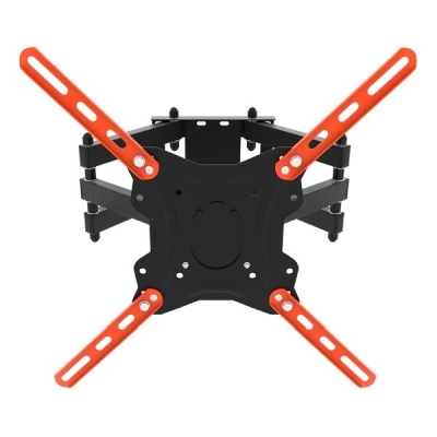 кронштейны поворотные