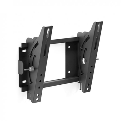 кронштейны фиксированные