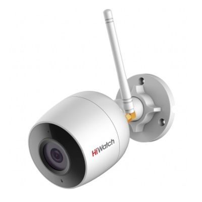 видеокамеры IP для улицы и дома