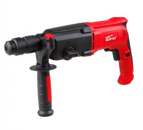 оснастка для пылесосов