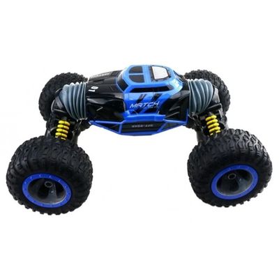 машины-перевертыши