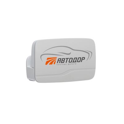 транспондеры