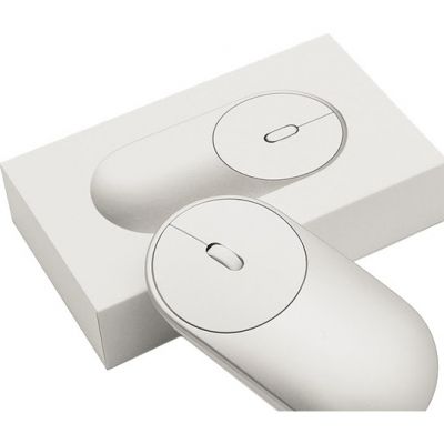 роботы-пылесосы и акс.