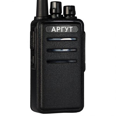 рации портативные