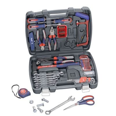 штуцера пластиковые