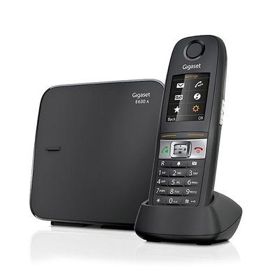 телефоны радио