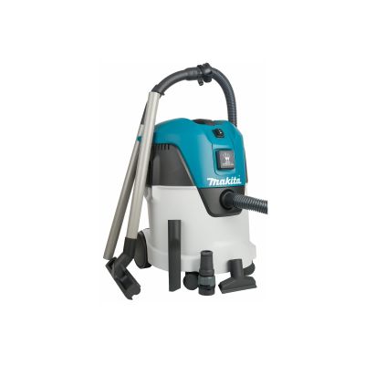 пылесосы строительные