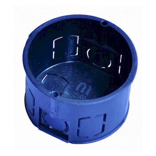 Подрозетник 60. Подрозетник hegel. Подрозетник шнайдер 68х60. Коробка установочная углубленная 64х60 иек. Подрозетник 60.