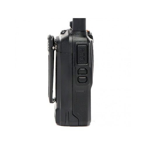 Радиостанция Аргут А-23 (UHF, 4Вт)