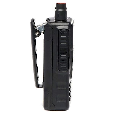 Радиостанция Аргут А-41 (UHF/VHF, 5Вт)