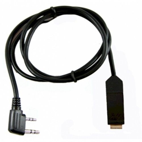 Кабель программирования для раций Аргут (USB)