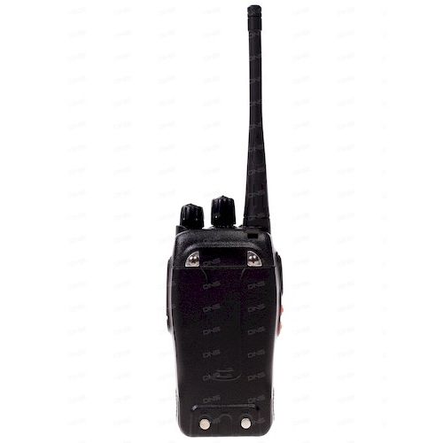 Радиостанция Грифон  G-44 (UHF, 3Вт)