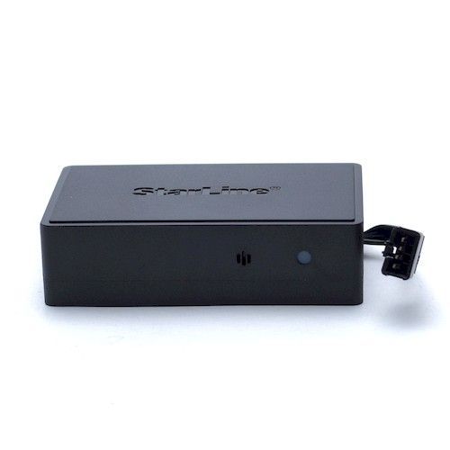 Модуль StarLine M17 GPS/Глонасс (+sim карты)