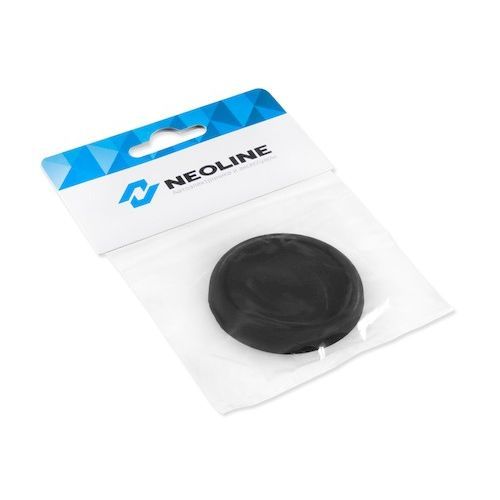 Держатель NeoLine X-Cop Magnet на приборную панель (круглый)