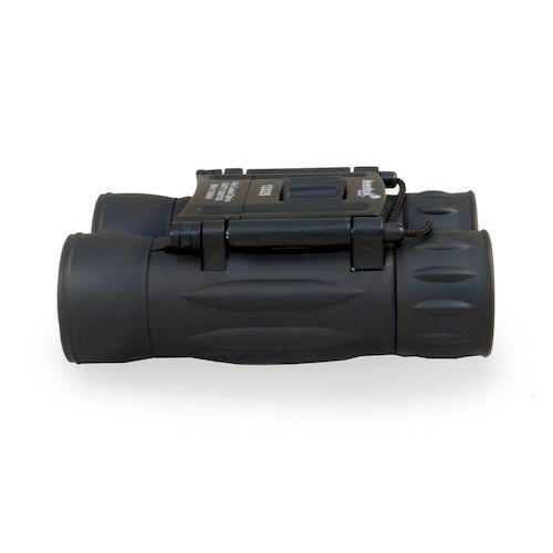 Бинокль 12х25 Levenhuk Atom