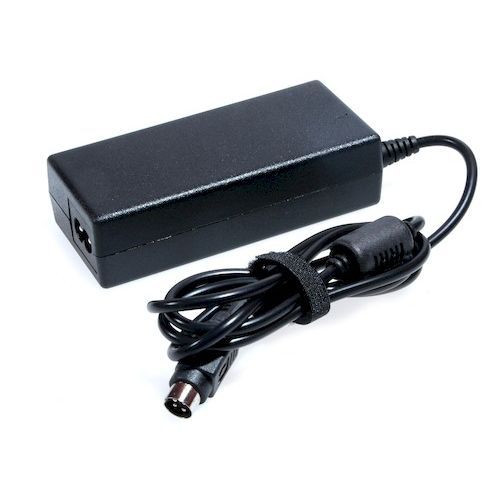Блок питания Pitatel для мониторов (12В, 5A, 4pin)