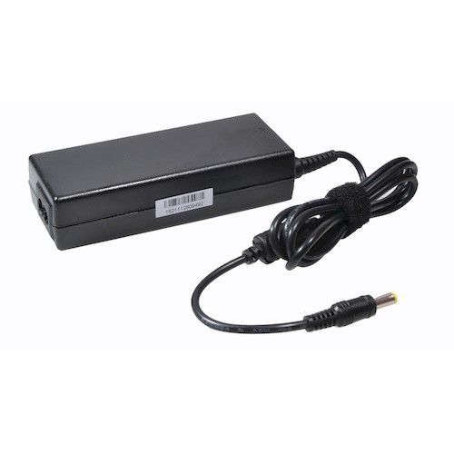 Блок питания Pitatel для Acer (220/19В, 90Вт, 5,5x1,7)