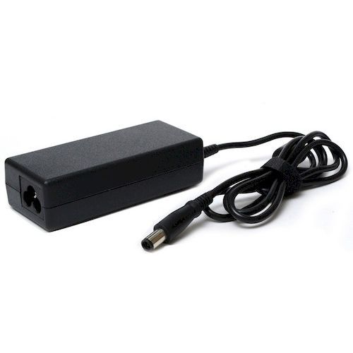 Блок питания Pitatel для HP Compaq (220/18,5В, 65Вт, 7,4x5,0)
