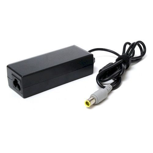Блок питания Pitatel для Lenovo/IBM (220/20В, 65Вт, 7,9x5,5)