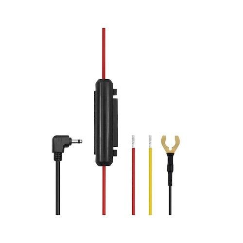 Шнур питания Neoline Fuse Cord для радаров серии X-Cop