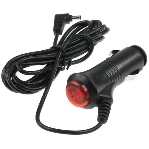 Зарядное у-во авто Neoline Power Cord Hybrid для гибридов серии X-Cop (3м)
