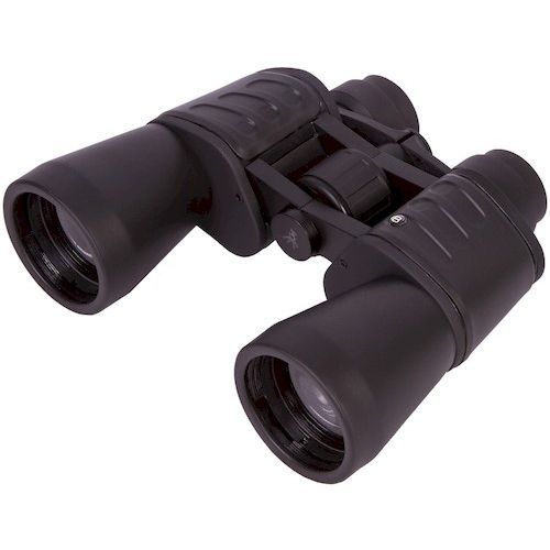 Бинокль 7х50 Bresser Hunter