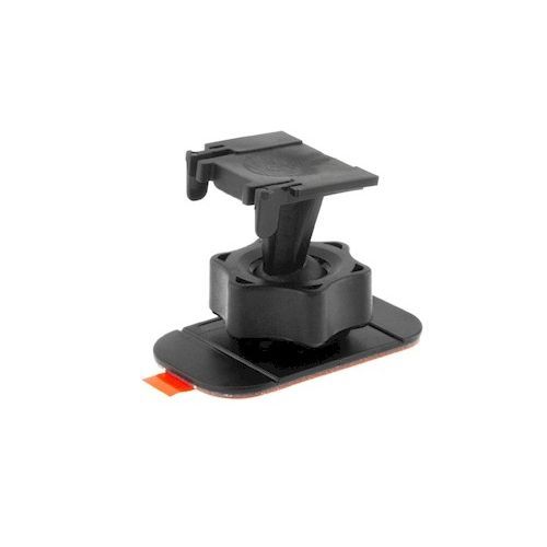 Держатель для гибридов NeoLine X-Cop H90/H97 (3M)