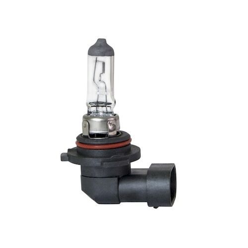 Автолампа галогенная SVS HB4 12V, 55W, P22d Standard+30%