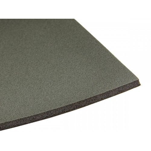 Шумоизоляция Сплэн 3008/Warmat S8 (0,75х1м)