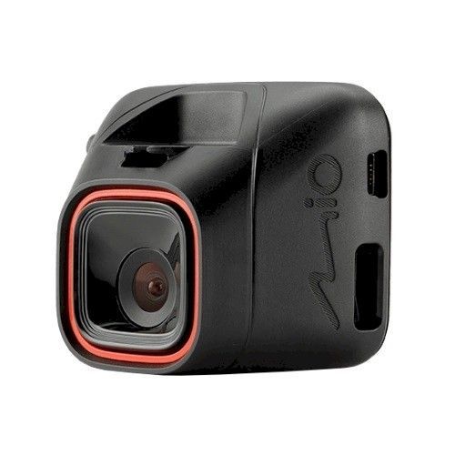 Видеорегистратор Mio MiVue C317